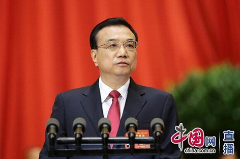 ��ˏ��ɕ��vԒ�����{(di��o)��늴�ú�� �ÿ՚��ܟ�����ů�����ȼú偠t��ů��