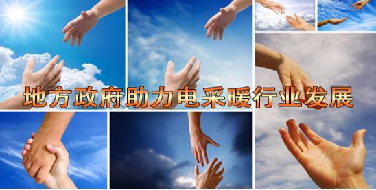 늲�ů�\(y��n)���M(f��i)�ý��������늃r(ji��)�ɴ��(sh��)��څ