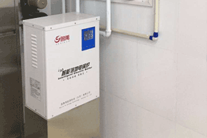 ����2����ˮ�偠t-������ͨ��W(xu��)��ˮ���̰���