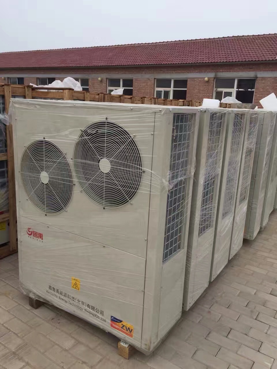 �r(n��ng)��ú����Ŀ�Ӱ幤��