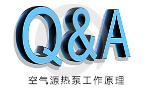 �՚�Դ��ù���ԭ��֪�R(sh��)��(w��n)�𿂅R���ϣ�