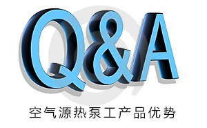 �՚�Դ��îa(ch��n)Ʒ��(y��u)��(sh��)��(w��n)���R�����£�