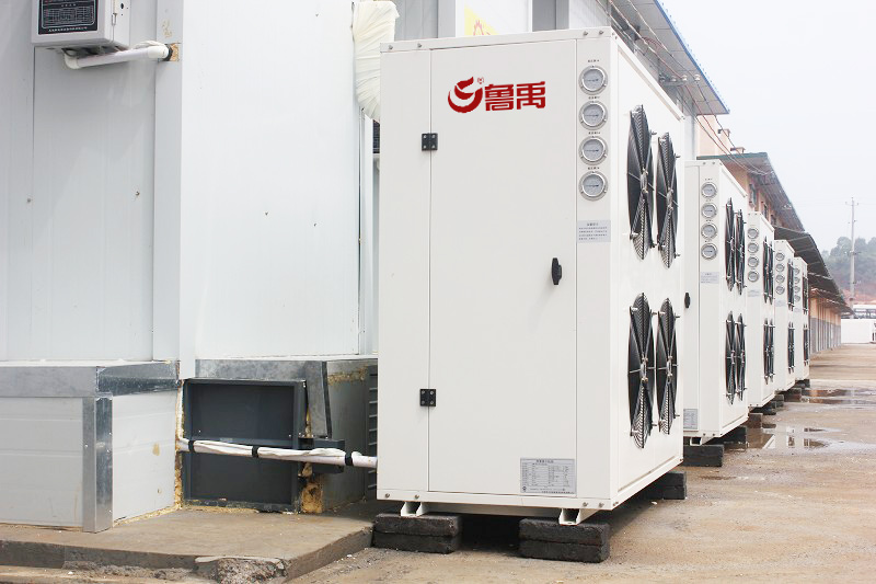 2018��՚�Դ��ú�ɆΙC(j��)�a(b��)�N���12�f,�@Щʡ�пɄe����ȥ�I(l��ng)!