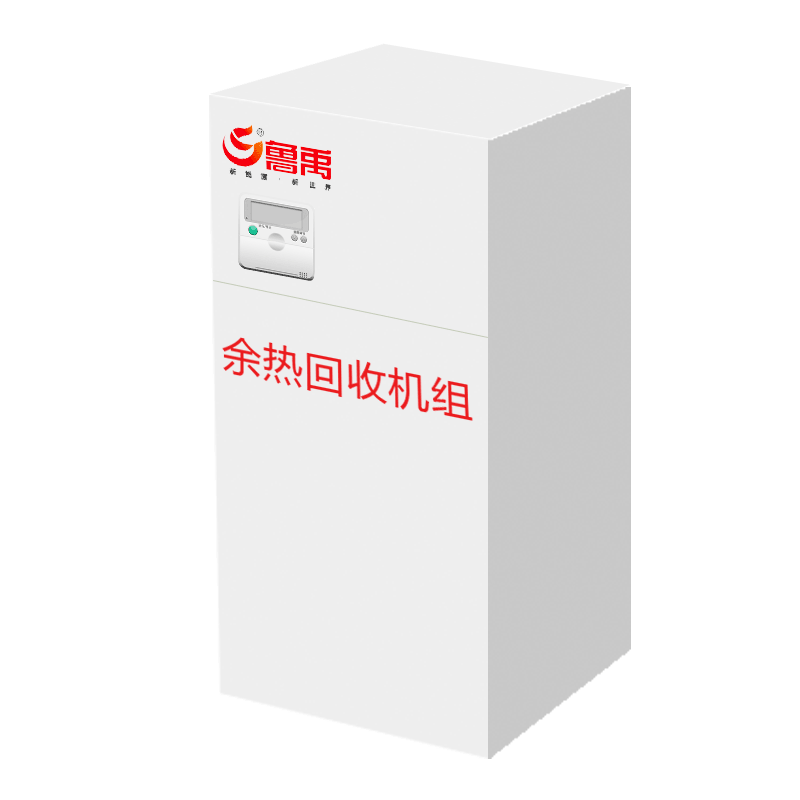 ϴԡ���ğ�ˮ�O(sh��)�䣬��߀���ÿ՚��܆���