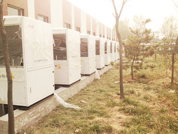 ����xُ�՚��ܟ�ˮ�����՚��ܟ�ÙC(j��)�M��