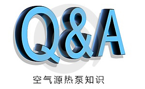 �՚�Դ��ß�ˮ���Ľ�(j��ng)��Ч�憖�𿂅R