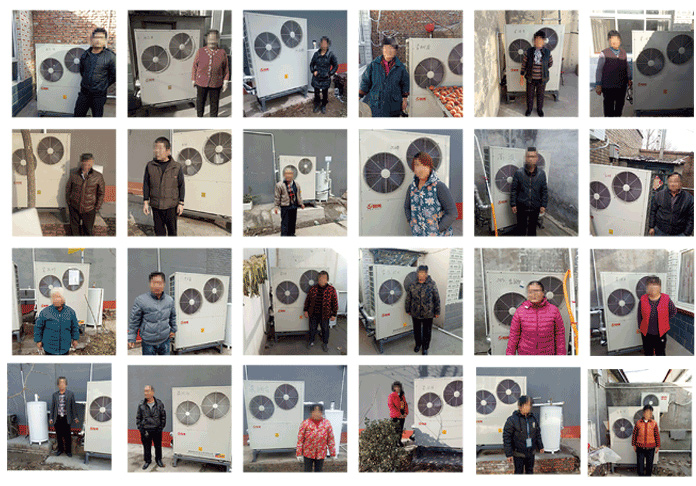  �՚�Դ��ã��M�?���r(n��ng)���ϰ���?�@����Ҳ���