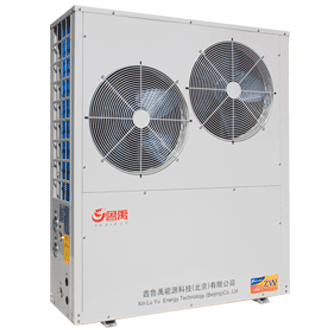 ������L�՚��ܵ�ů�C(j��)��ʹ�É���