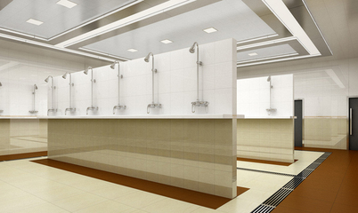 ԡ���偠t������ϴԡ���ğ�ˮ�O(sh��)������x��?