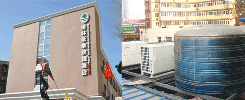 ϴԡ���Ŀ՚��ܟ�ˮ���ò����������ÿ՚��ܟ�ˮ���l(f��)չǰ��