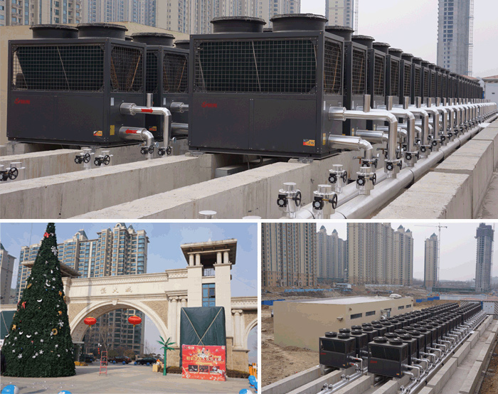 ��������؅^(q��)�����ó��͜ؿ՚�Դ��ÿ��Թ�ů�����M(f��i)���Ƕ�����