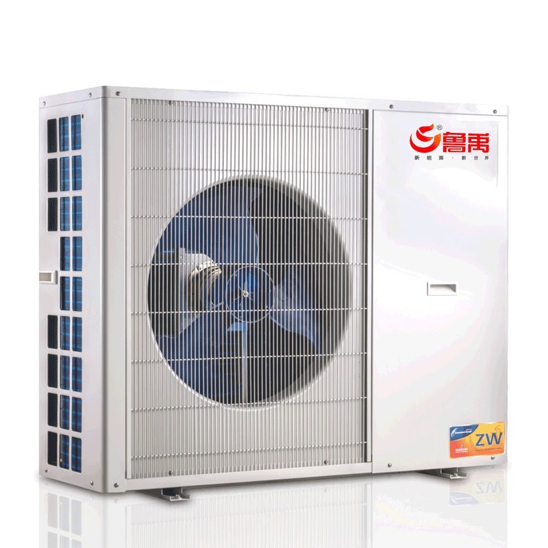 ���͜ؿ՚�Դ��ò�ů��ȼ?x��)�偠t��ů��������