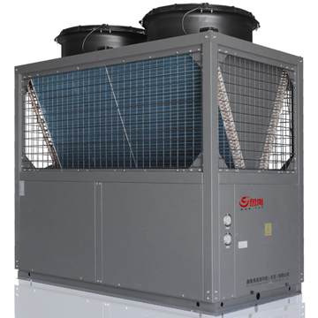 ���͜ؿ՚�Դ���ʲô���Ӻ���