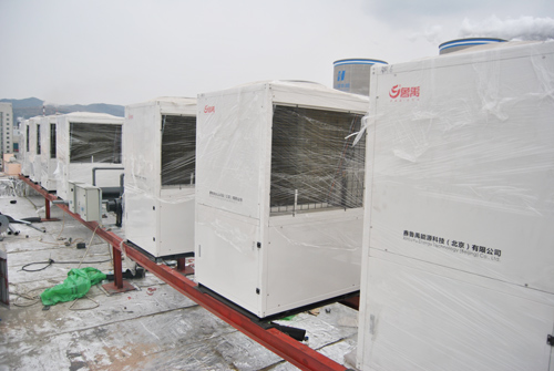 ʲô�ǳ��͜ؿ՚�Դ��������Խ�ů��Ƭ����