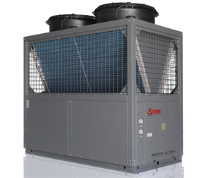 ���͜ؿ՚�Դ��ò�ֻ�Ǳ����r(n��ng)��ú��������й�ů������@��(y��u)��(sh��)