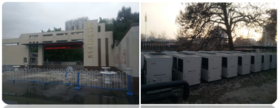 �����ж��з�У���͜ؿ՚�Դ��á�ú��늡�����