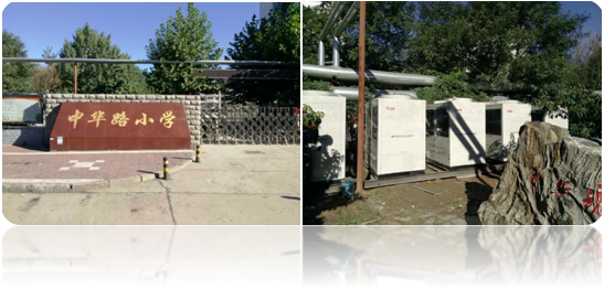 �������A·С�W���������͜ؿ՚�Դ��á�ú��늡�����