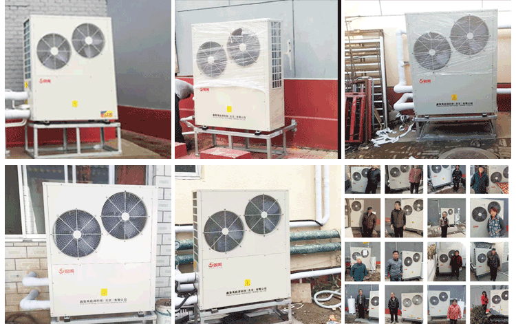 ���͜ؿ՚�Դ��ò�ů�c��ȼ���ů�Ă���ʡ�X��