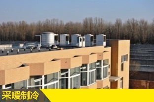 ���͜ؿ՚�Դ��ÙC�Mǧƽ�׾���Ժ��ů