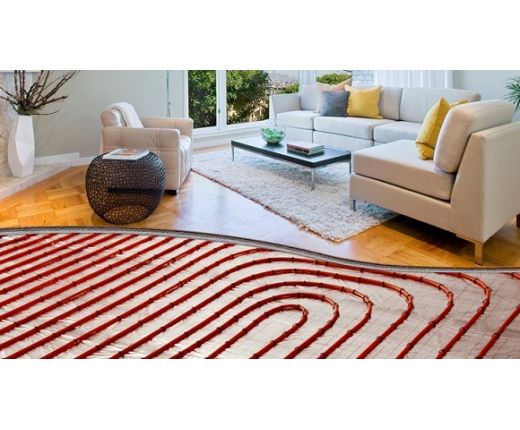 �����՚�Դ��ò�ů�Ҝض��ٶȺ��m��