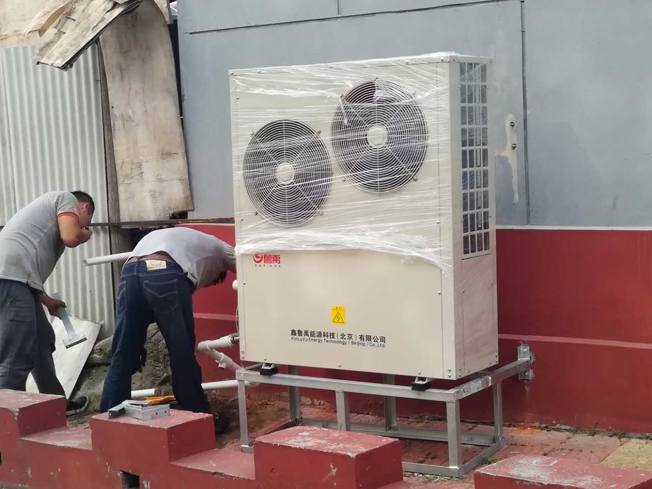 ����ú������՚�Դ��ò�ů��څ��