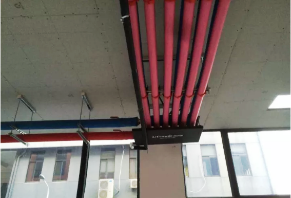 ��������ÿ��{(di��o)ˮ�ܹ܏��c���������ٌ��ձ�