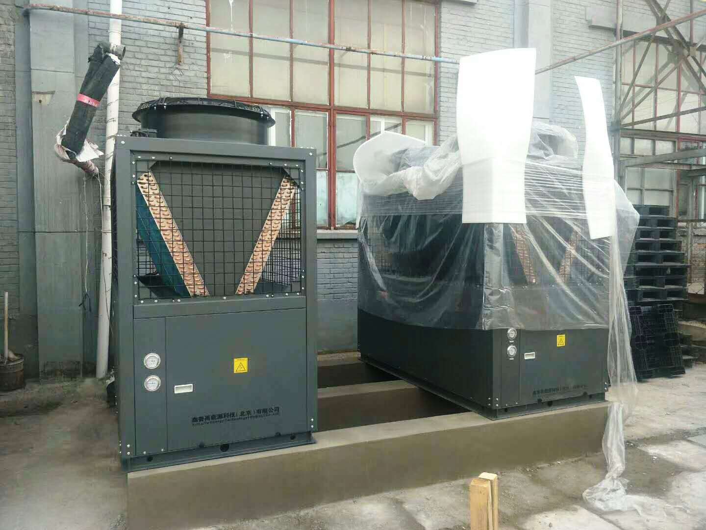 ���������͜ؿ՚�Դ��ÏS��25P�C�M��(y��ng)�ñ�������݆̥�������ÏS