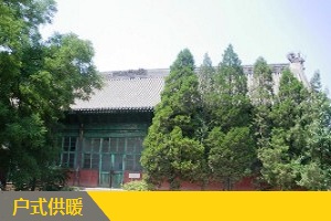 ���͜ؿ՚�Դ��Ñ��������ﾰ�c������ů