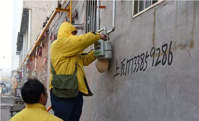 ����úͣ������Ȼ��s�]����߀�ǳ��͜ؿ՚�Դ��ò�ů�坍�ֿ��V��