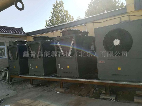 �����ɼ��B(y��ng)��Ժ�ó��͜ؿ՚�Դ��ù�ů��Ч���ȟ�ú߀��