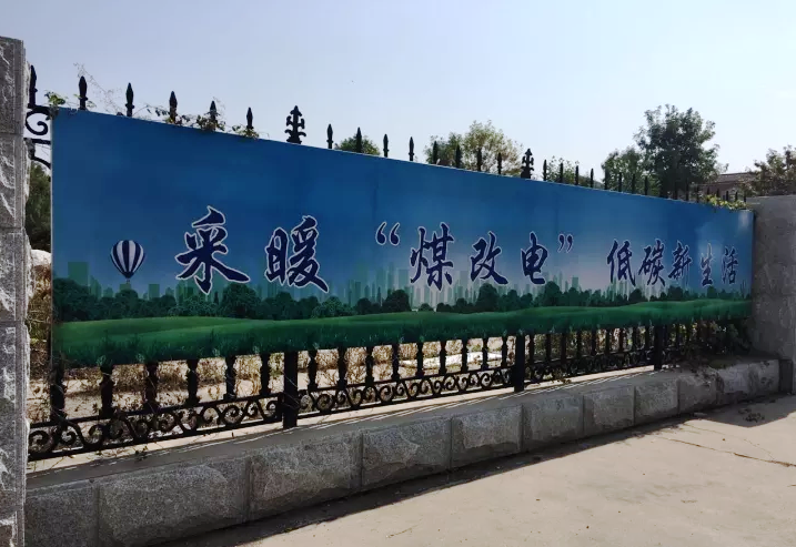 �՚�Դ��������úȡů��������Ҳ����ú���ж�