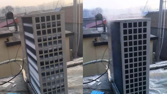 �՚�Դ��ö����Ɵ�Y(ji��)˪�đ�(y��ng)������