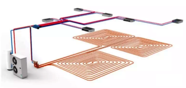 �՚�Դ��õذ��ůϵ�y(t��ng)���b����