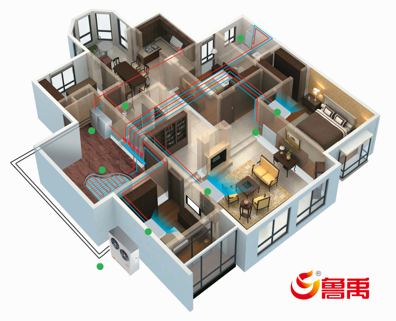 �՚�Դ����Ɵ��cδ��ϵ�y(t��ng)���چ�(w��n)�}������