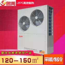 ������������ߟ��h���坍��ů���������͜ؿ՚�Դ��á������c(di��n)