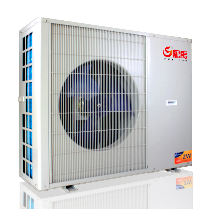 ���������͜ؿ՚�Դ��ÙC(j��)�M�@ô�ø���(ji��)��