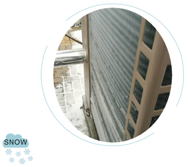 ���͜ؿ՚�Դ��ýY(ji��)˪ð�ן�!���û��������ڳ�˪