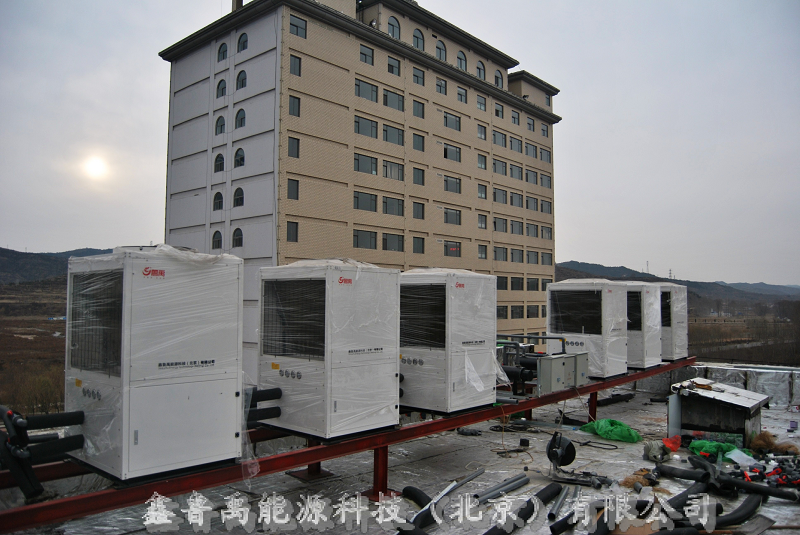 �՚�Դ��ó��(zh��n)������ģʽ