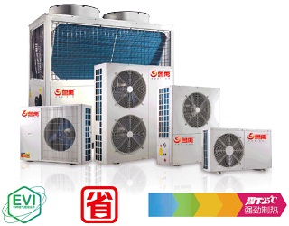 ����123�죺����-5���_(k��i)���{(di��o)�����M(f��i)�!���͜ؿ՚�Դ��ò��ǡ�ȡů������