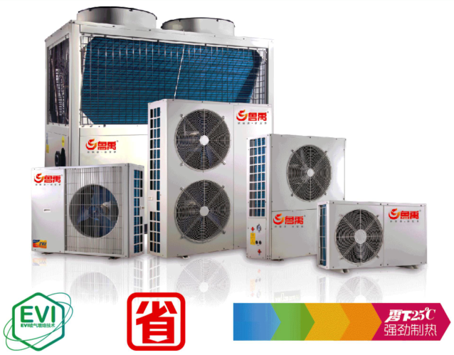 ��ʿ�񣺿՚�Դ����ھ��򼽵؅^(q��)�đ�(y��ng)�Æ��}������