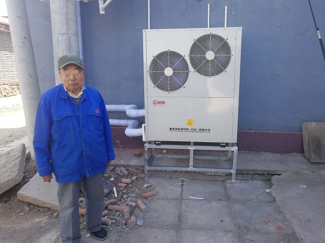 ������x�����I�(zh��n)���͜ؿ՚�Դ���ʾ����Ľ�(j��ng)��(j��)�~�󠔴��ﶼ�cٝ