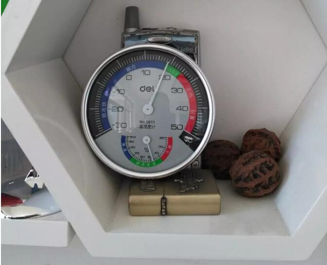 �ӱ�����150�Oסլ���͜ؿ՚�Դ��ò�ů��(sh��)�y(c��)��26����1122�ȣ�