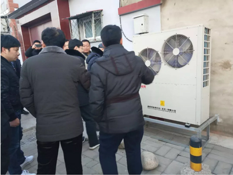 ����Ժ����M�������I�(zh��n)�z�顰ú�ĳ��͜ؿ՚�Դ��ü�ú�Ě⡰ʹ����r