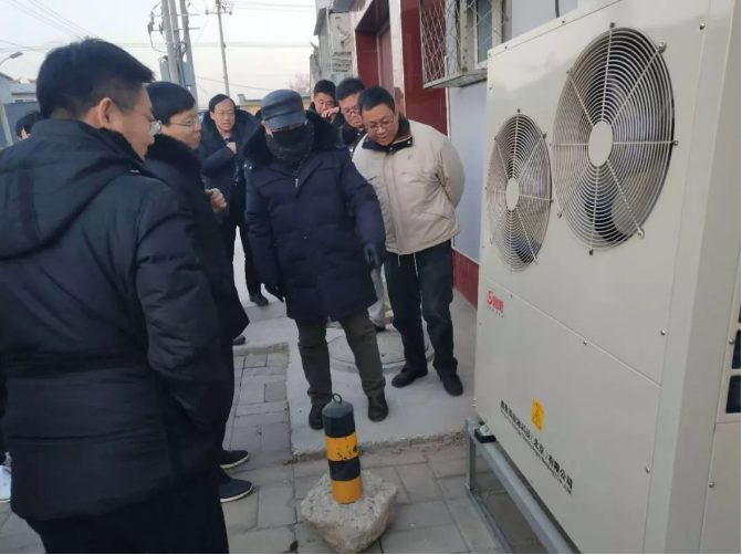 �՚�Դ��úò��ã��|(zh��)�ɿ՚�Դ��Ã�(y��u)ȱ�c(di��n)�ĿƌW(xu��)��ጶ����@�ˣ�