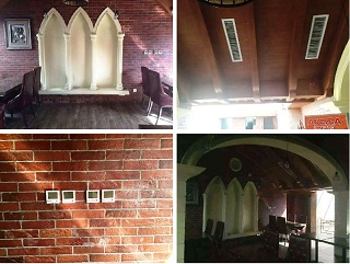 5000ƽ�׶�ʽ�Ƶ�՚�Դ��ÿ��{(di��o)��ˮ�C�M�Ŀ