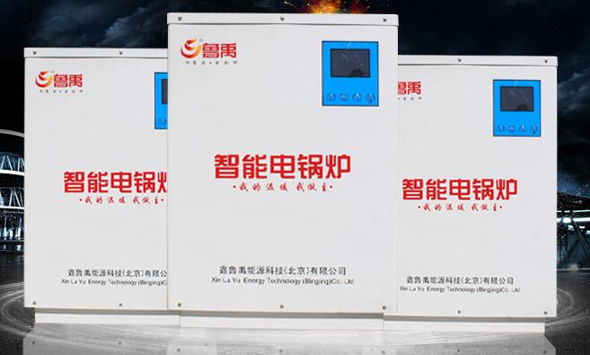 늲�ů�t��ݗ�����