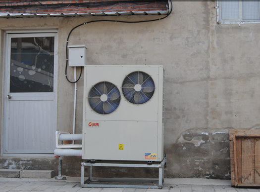 ���׌�՚��ܟ�ðl(f��)�]����(ji��)��Ч����