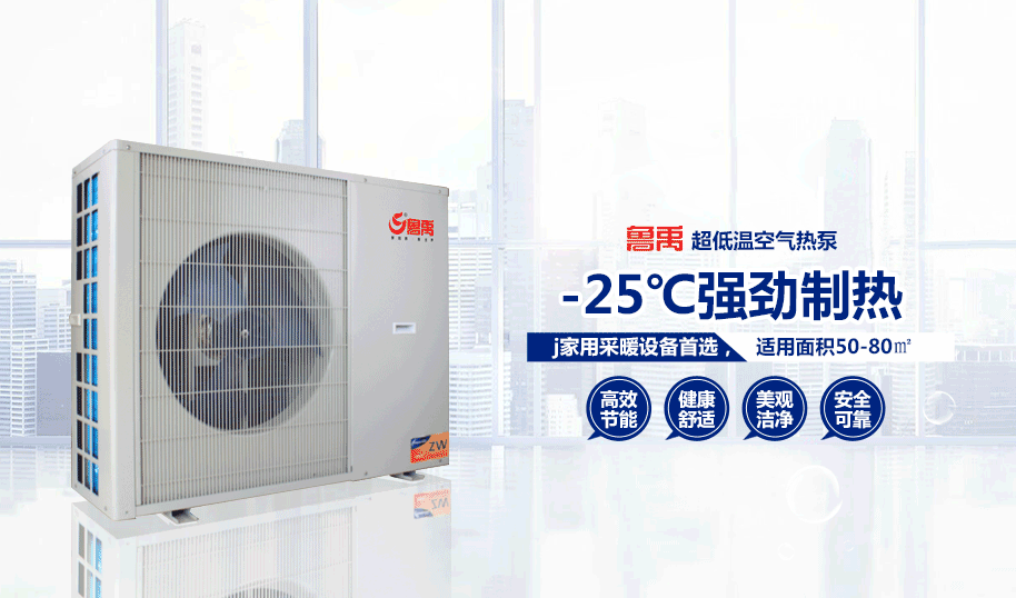 �՚��ܟ������Щ���ֽM����