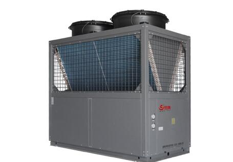 �՚��ܟ�ˮ����ʲô��ô��