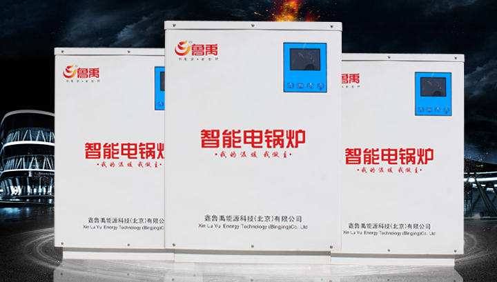 �偠tʹ���^���Ќ�(du��)��ˮ��Ҫ��᣿